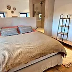 Chez Simone Liege, Bain Nordique 봉셀르