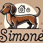 Chez Simone Liege, Bain Nordique