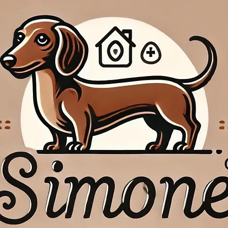 Chez Simone Liege, Bain Nordique *