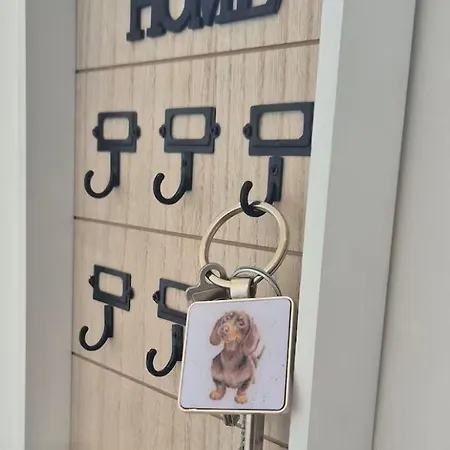 Chez Simone Liege, Bain Nordique Villa *