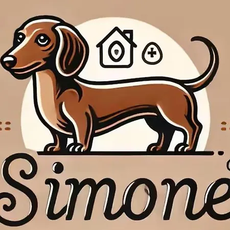 Villa Chez Simone Liege, Bain Nordique *