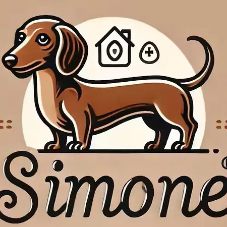 Chez Simone Liège, Bain Nordique